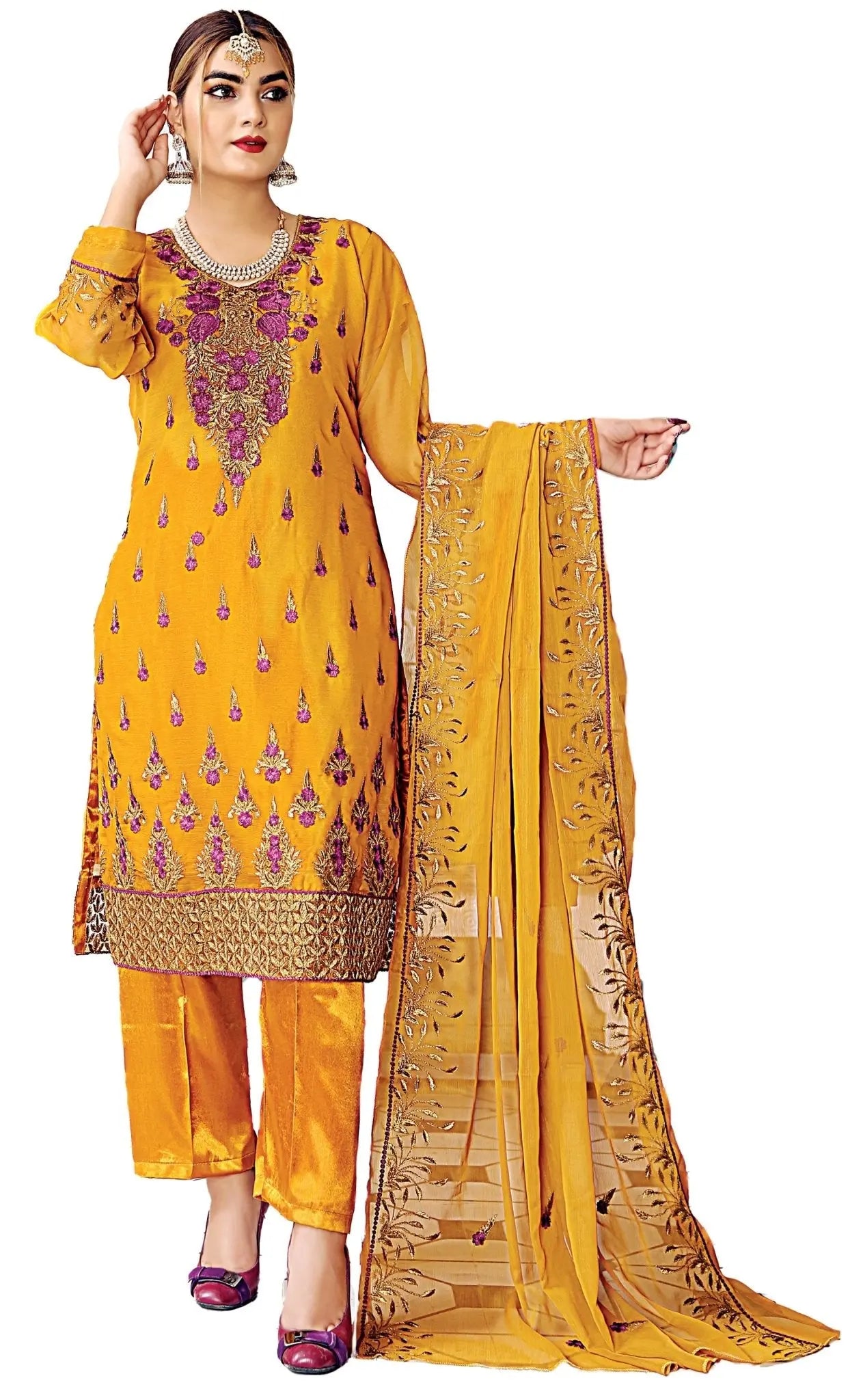 32 Best Women's Kurta Pajama Styles for Weddings  Beautiful pakistani  dresses, Pakistani casual dresses, Pakistani dresses