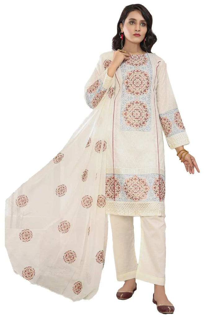 White Dress, Party Wear, Pakistani Women Dress