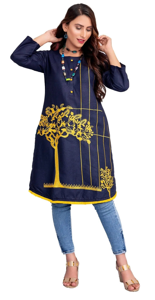 Kurtis: Buy Women Kurta Online, Indian Anarkali Kurtis, Cotton Kurti  Shopping | Kurta designs women, Cotton kurti designs, Kurti designs