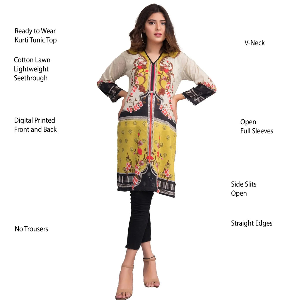 Women Tunics Trousers - Buy Women Tunics Trousers online in India