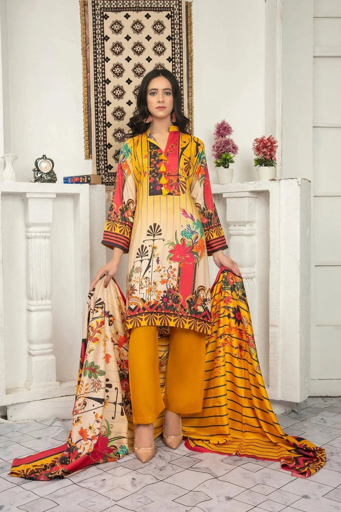 Shalwar kameez design 2019 for outlet girl