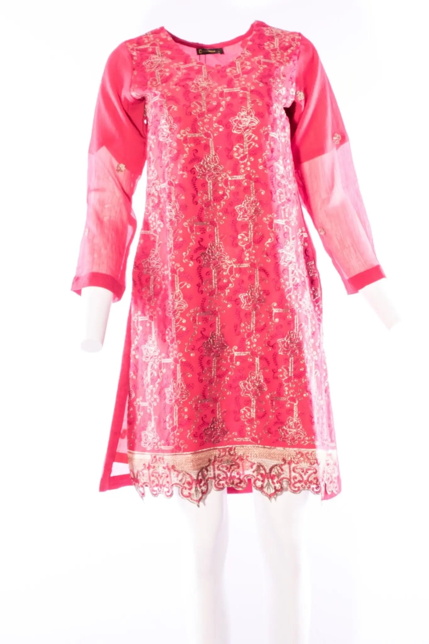 IshDeena Party Wear Fancy Outfits Indian Pakistani Dresses for Women Traditional Outfits - IshDeena