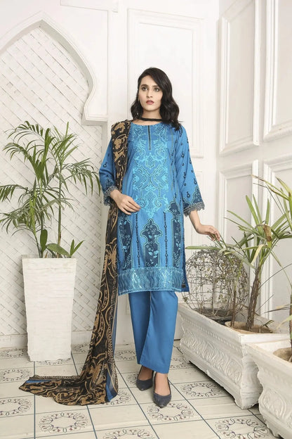 IshDeena Salwar Kameez Suit Women Ready to Wear Indian Dresses for Women Party Wear 2023 - IshDeena