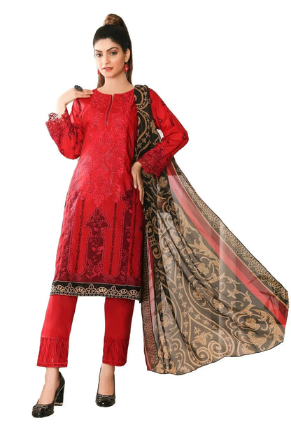 IshDeena Salwar Kameez Suit Women Ready to Wear Indian Dresses for Women Party Wear 2023 - IshDeena