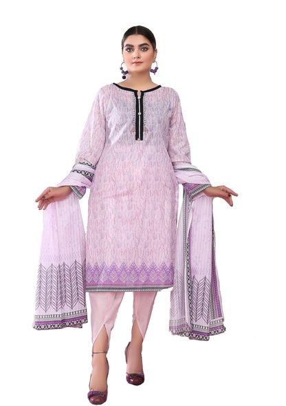 IshDeena Indian Dresses for Women Eid Wear Pakistani Salwar Kameez Suit Ready to Wear Cotton (M-3XL) New 2025V18AZ0523S1ID9