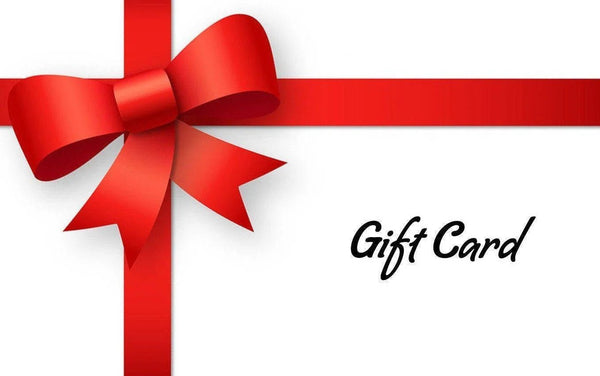 IshDeena Digital Gift Card – The Perfect Gift Gift Card IshDeena