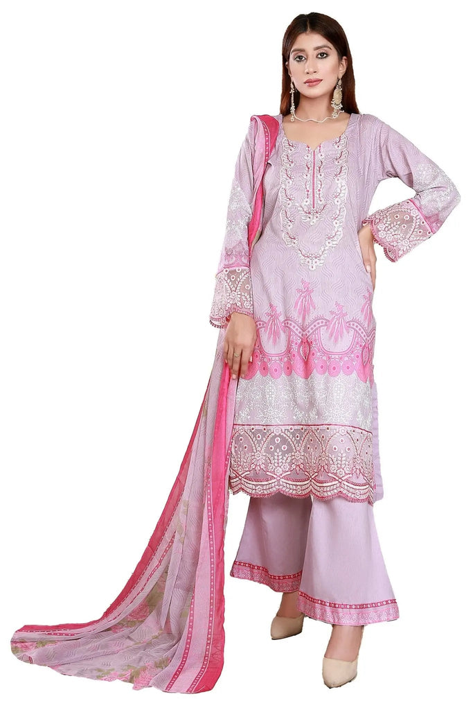 IshDeena Indian Dresses for Women Party Wear Pakistani Salwar Kameez Suit Ready to Wear - IshDeena