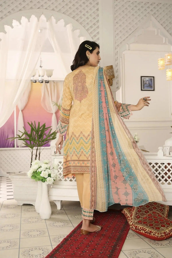 IshDeena Salwar Kameez Suit Women Ready to Wear Indian Dresses for Women Party Wear 2023 - IshDeena