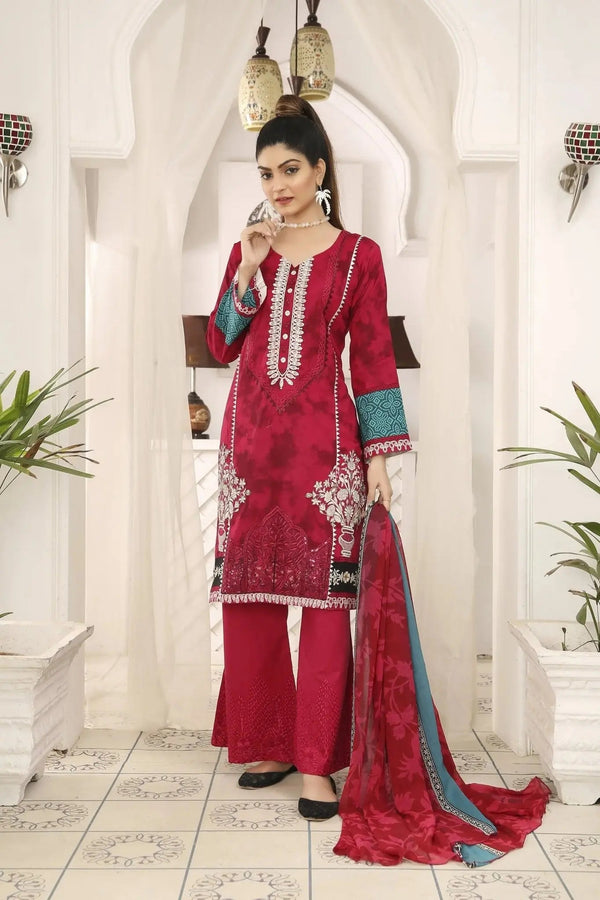 IshDeena Salwar Kameez Suit Women Ready to Wear Indian Dresses for Women Party Wear 2023 - IshDeena