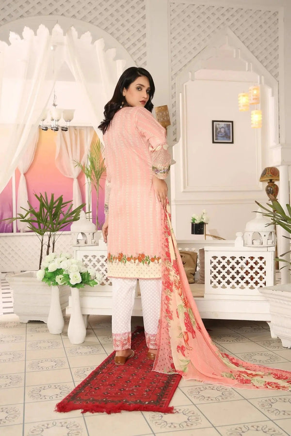 IshDeena Salwar Kameez Suit Women Ready to Wear Indian Dresses for Women Party Wear 2023 - IshDeena