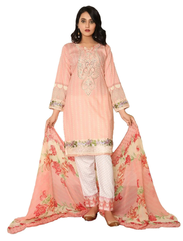 IshDeena Salwar Kameez Suit Women Ready to Wear Indian Dresses for Women Party Wear 2023 - IshDeena