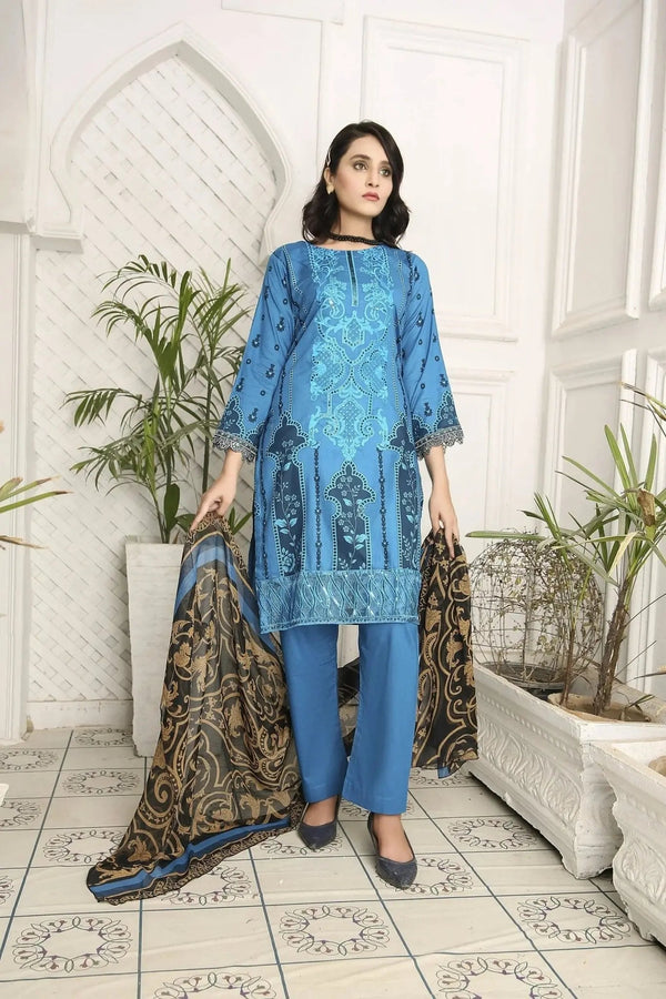 IshDeena Salwar Kameez Suit Women Ready to Wear Indian Dresses for Women Party Wear 2023 - IshDeena