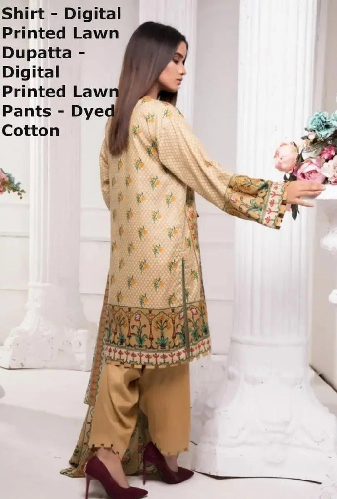 Pakistani And Indian Designer Lehnga & Maxi Dresses 2019/Lehnga Maxi Gown  Designs - YouTube