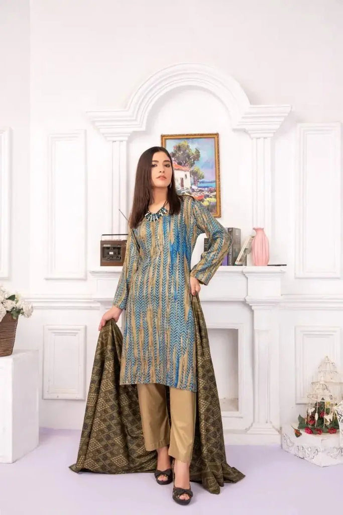Creativee hub Salwar Kameez Stitched Pakistani Style for Women Ivory Color  : : Clothing, Shoes & Accessories