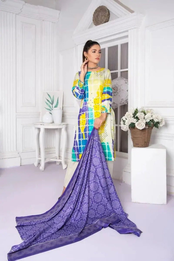 Jaipuri Suits Manufacturers, Designer Jaipuri Printed Suit