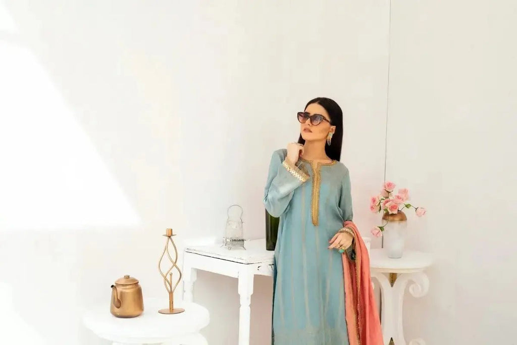 Maria B Lawn Collection 2023 Best Pakistani Designer Summer Dresses |  Pakistani fashion party wear, Designer summer dresses, Pakistani fancy  dresses
